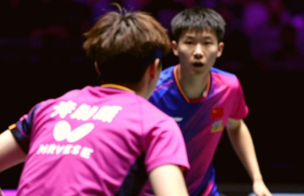 Nguyễn Tiến Minh, 43, wins qualifier at Vietnam Open 2026 exploiting opponent weakness Nguyễn Tiến Minh, 43, wins qualifier at Vietnam Open 2026 exploiting opponent weakness