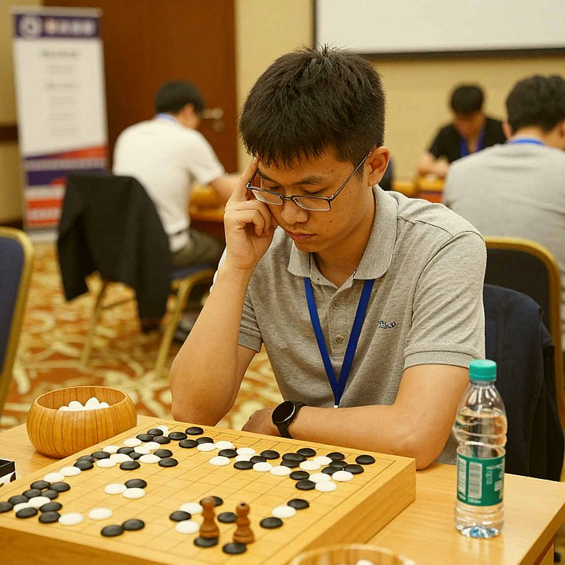Nepo không hạ được Carlsen nhưng vẫn là người thắng cuộc: GCL 2026 và bài toán thời gian