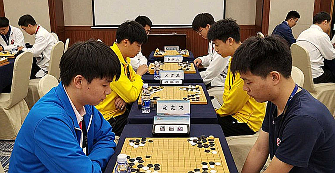 Nepo không hạ được Carlsen nhưng vẫn là người thắng cuộc: GCL 2026 và bài toán thời gian Nepo không hạ được Carlsen nhưng vẫn là người thắng cuộc: GCL 2026 và bài toán thời gian