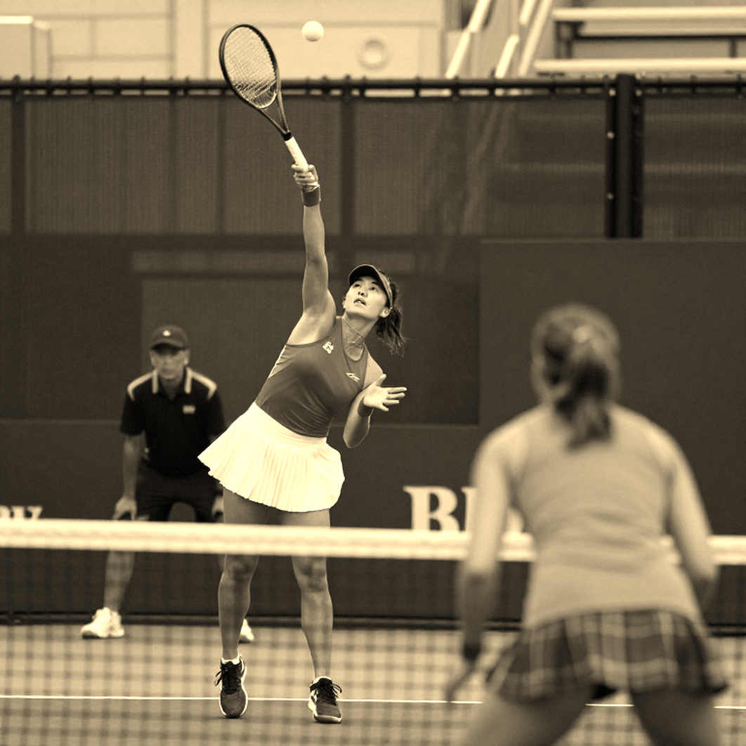 Carlos Alcaraz tiến vào tứ kết US Open 2026: Trận đấu kịch tính 5 set trước Ben Shelton và câu chuyện trở lại sau chấn thương Carlos Alcaraz tiến vào tứ kết US Open 2026: Trận đấu kịch tính 5 set trước Ben Shelton và câu chuyện trở lại sau chấn thương