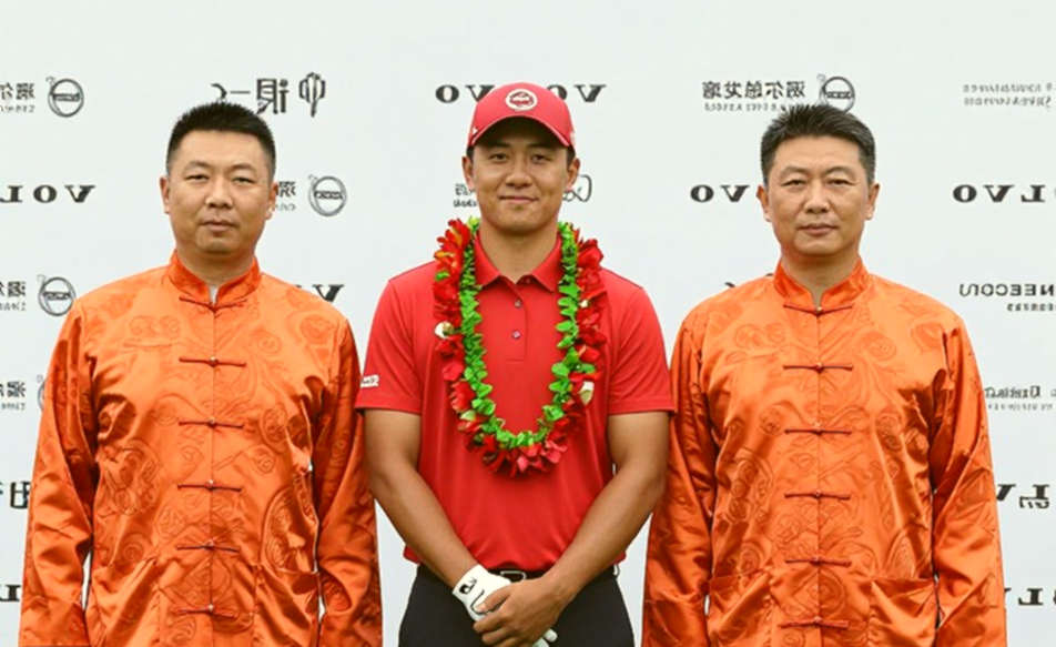 Khoảng trống dữ liệu trong golf hiện đại: Thứ quyết định mùa giải, và hiếm khi được ghi lại Khoảng trống dữ liệu trong golf hiện đại: Thứ quyết định mùa giải, và hiếm khi được ghi lại