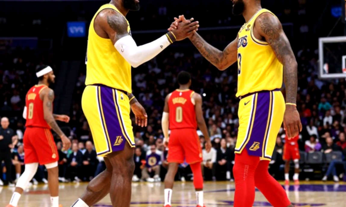 Mark Williams gãy vai và thảm họa 38 triệu đô: Phoenix Suns đánh cược sai người