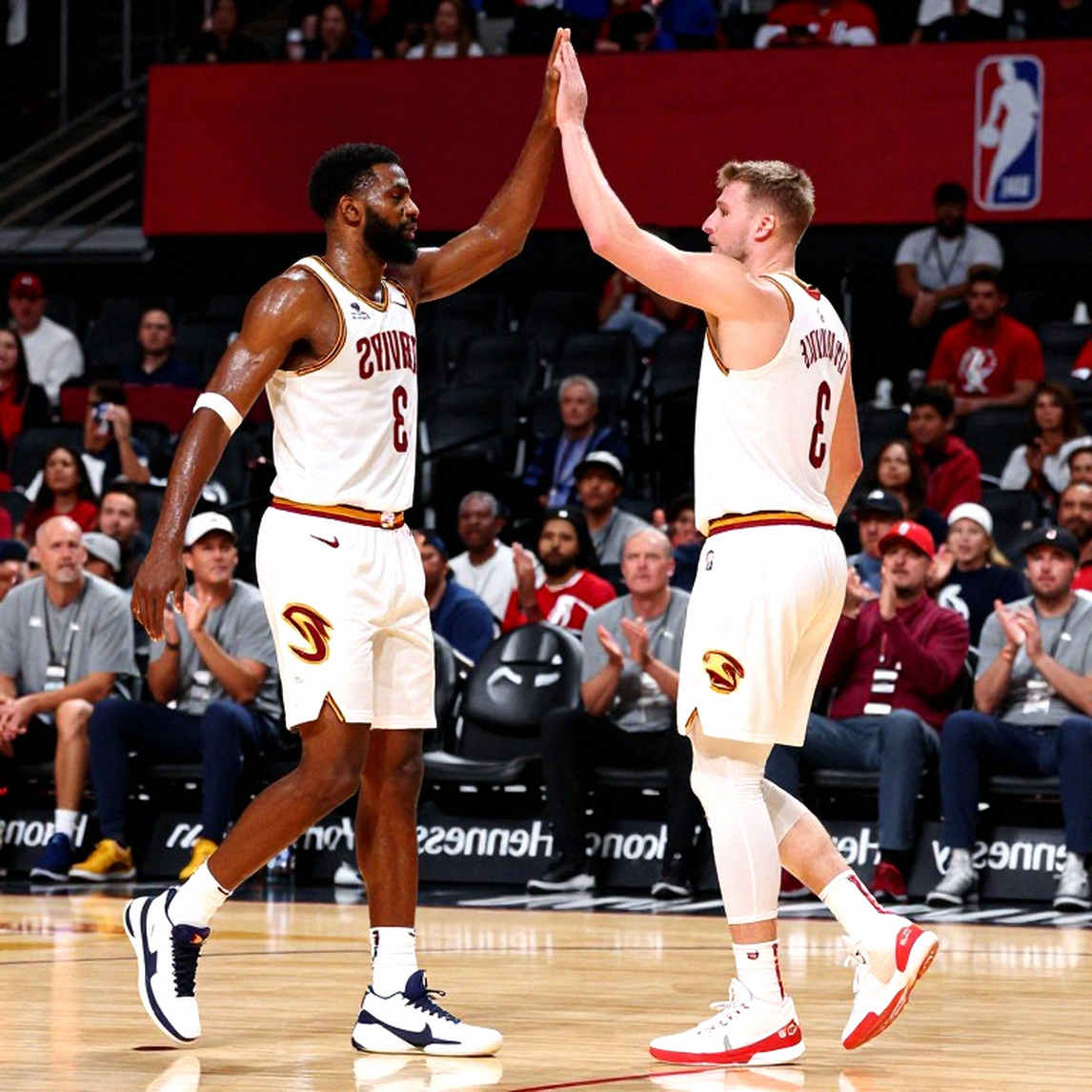 Mark Williams gãy vai và thảm họa 38 triệu đô: Phoenix Suns đánh cược sai người Mark Williams gãy vai và thảm họa 38 triệu đô: Phoenix Suns đánh cược sai người