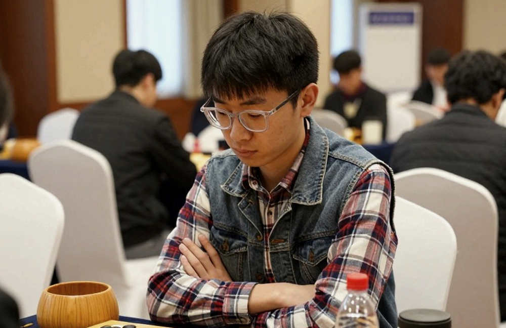 Global Chess League 2026: Carlsen trở lại, Ấn Độ tung dàn sao, nhưng bài toán lịch thi đấu vẫn bỏ ngỏ