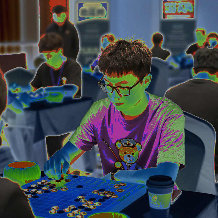 Carlsen trở lại, GCL 2026 hứa hẹn cuộc đua tốc độ trước thềm Olympiad