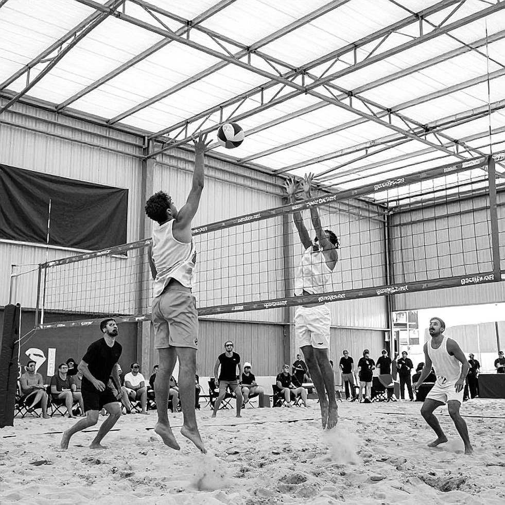 China Recorded 17 Blocks and Still Lost to Korea: AVC 2026 and the Transition-Conversion Gap China Recorded 17 Blocks and Still Lost to Korea: AVC 2026 and the Transition-Conversion Gap