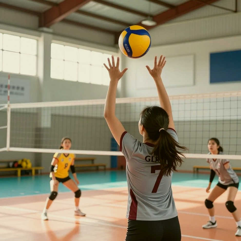 Kỳ chuyển nhượng esports: đọc bản vá và hợp đồng bằng dữ liệu, không bằng tiếng ồn Kỳ chuyển nhượng esports: đọc bản vá và hợp đồng bằng dữ liệu, không bằng tiếng ồn