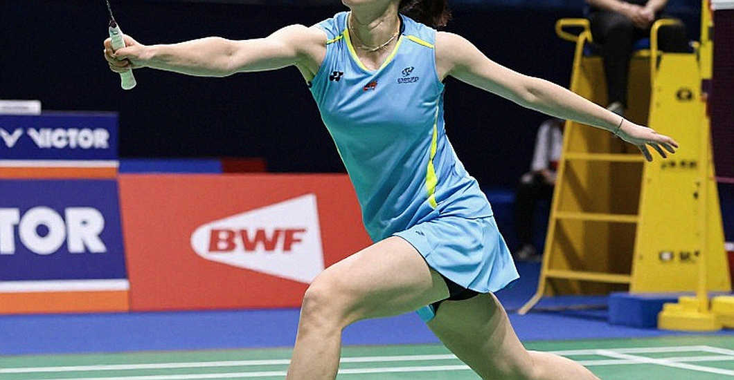 Asian Games 2026: Lộ trình của đội tuyển cầu lông nam Ấn Độ tới chung kết và những điểm mù trong bản đồ dữ liệu