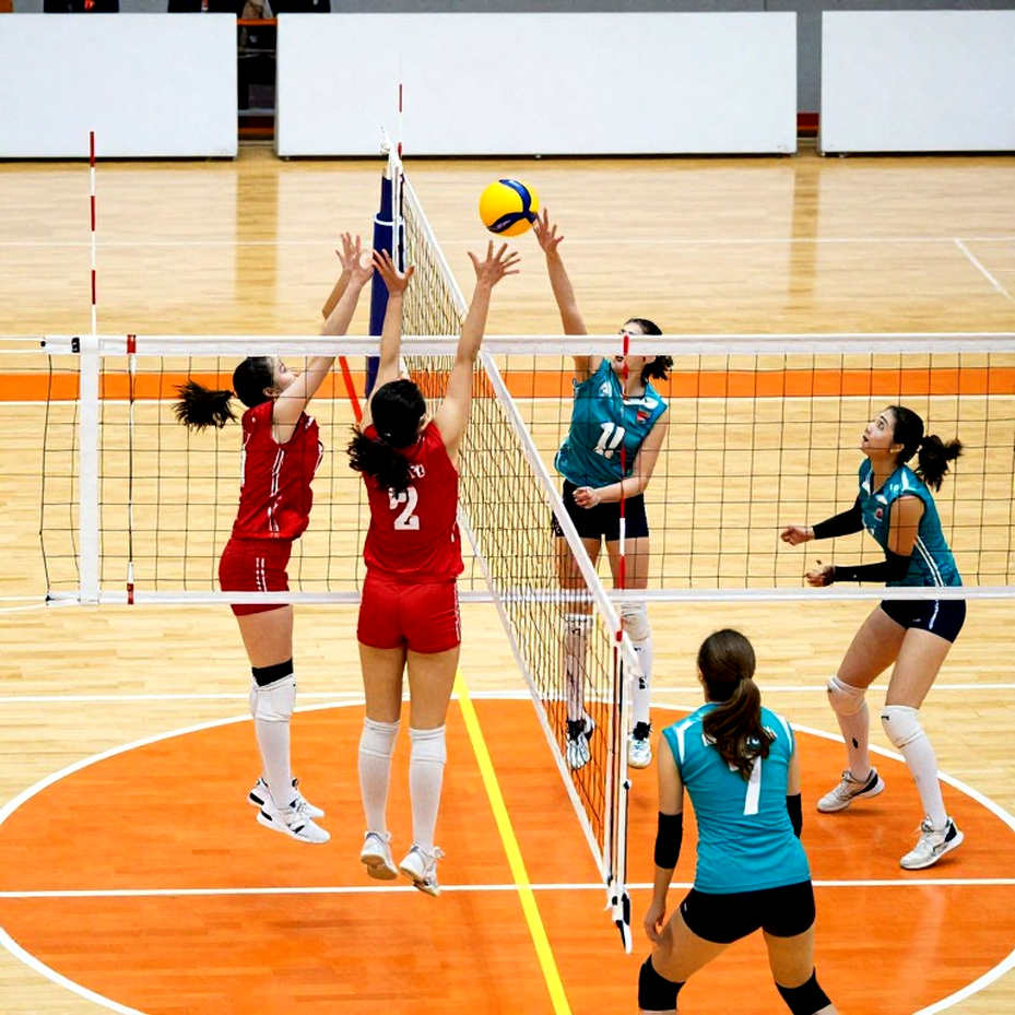 46 điểm của Phạm Quỳnh Hương trước Trung Quốc: tín hiệu thật, mẫu số còn thiếu