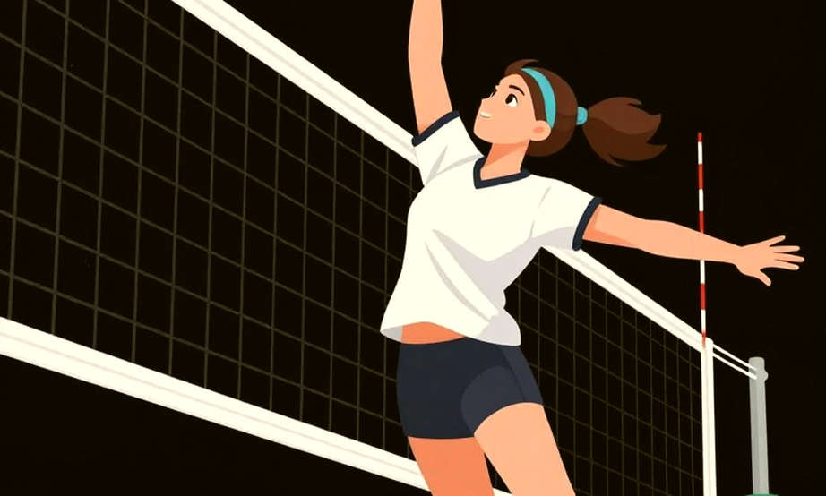 Khi bản phân tích esports đẹp nhất lại là bản trống rỗng nhất Khi bản phân tích esports đẹp nhất lại là bản trống rỗng nhất