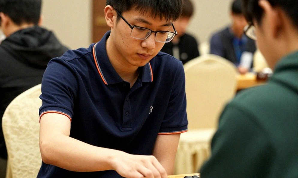 Giải Cờ Vua Tech Mahindra Global Chess League Mùa Thứ Tư: Magnus Carlsen Trở Lại Bảo Vệ Đệm Vàng Với 1 Triệu Đô La Giải Cờ Vua Tech Mahindra Global Chess League Mùa Thứ Tư: Magnus Carlsen Trở Lại Bảo Vệ Đệm Vàng Với 1 Triệu Đô La