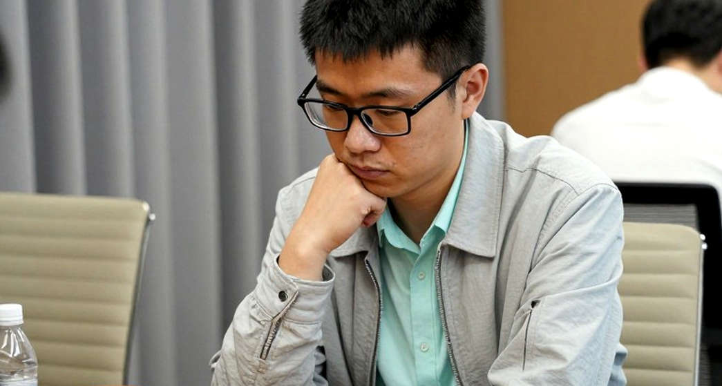 Giải Cờ Vua Tech Mahindra Global Chess League Mùa Thứ Tư: Magnus Carlsen Trở Lại Bảo Vệ Đệm Vàng Với 1 Triệu Đô La Giải Cờ Vua Tech Mahindra Global Chess League Mùa Thứ Tư: Magnus Carlsen Trở Lại Bảo Vệ Đệm Vàng Với 1 Triệu Đô La