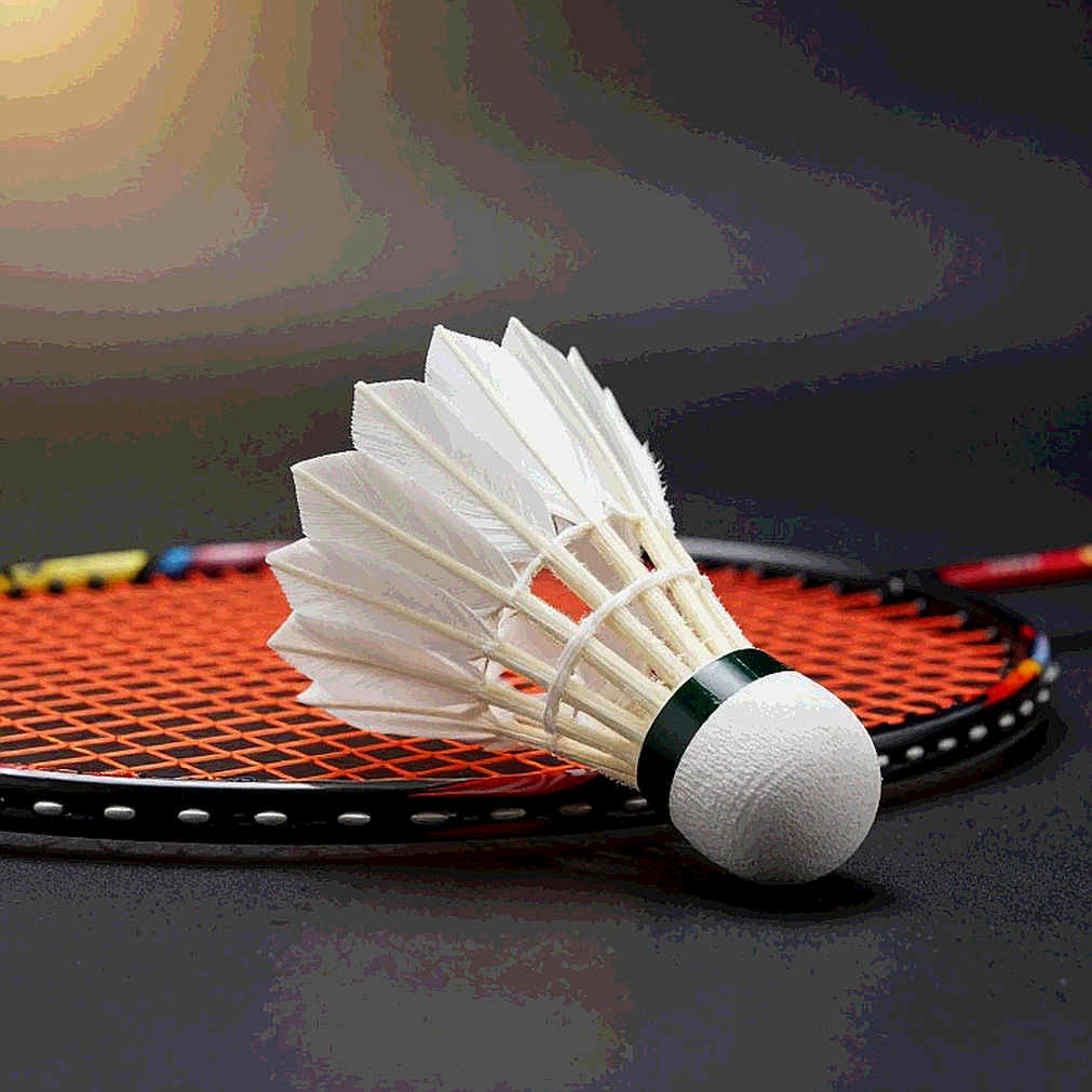 Aidil Sholeh vô địch Vietnam Open 2026: Dữ liệu thật đằng sau danh hiệu Super 100 đầu tiên