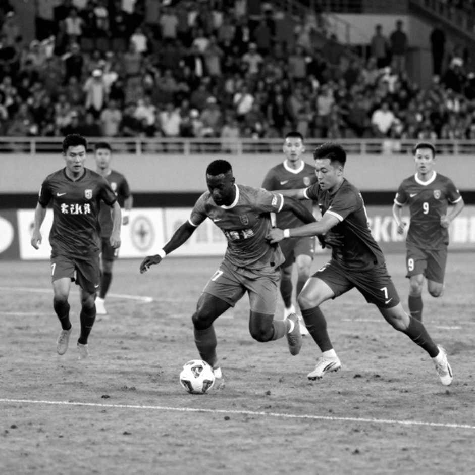V-League 2026-2026: Efficiency and Transfer Strategy from Real Combat Data V-League 2026-2026: Efficiency and Transfer Strategy from Real Combat Data