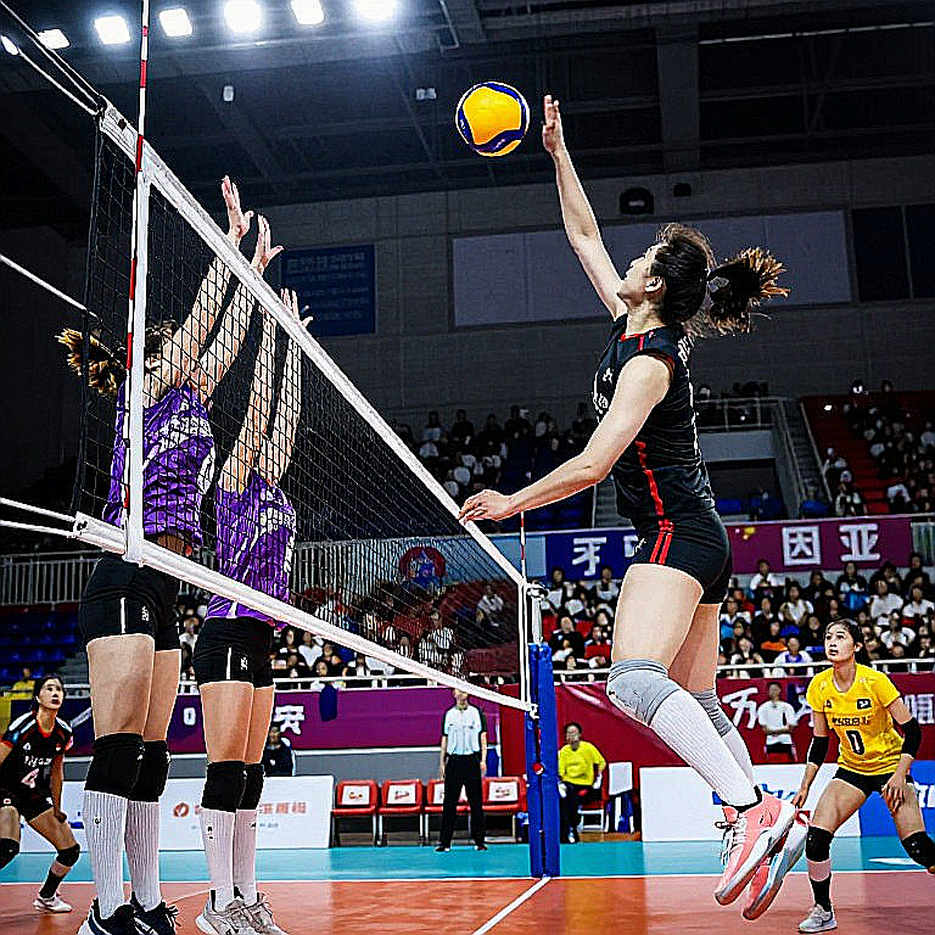 V-League 2026-2026: Efficiency and Transfer Strategy from Real Combat Data V-League 2026-2026: Efficiency and Transfer Strategy from Real Combat Data