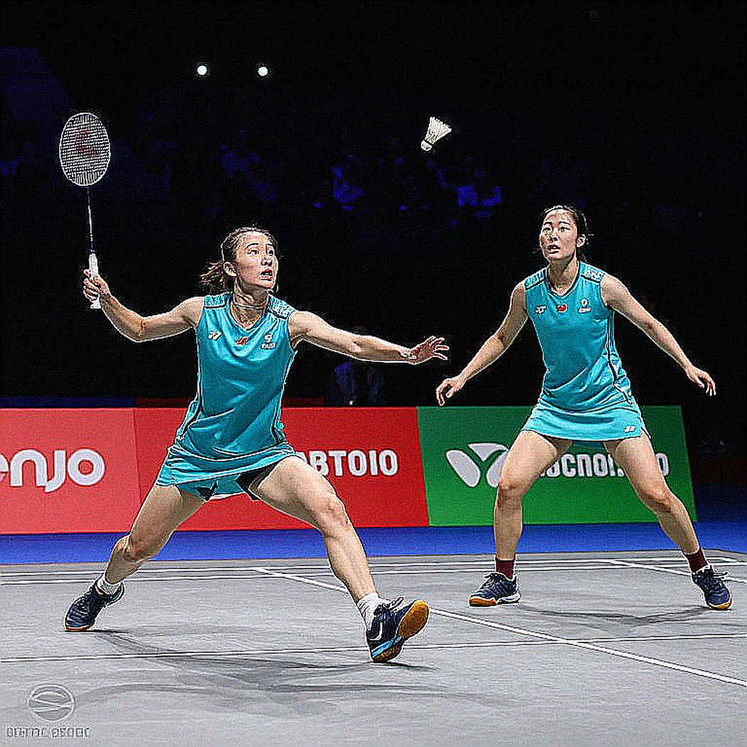 Srikanth đánh bại tay vợt số 9 thế giới tại China Masters: Tín hiệu hồi sinh hay chỉ là một ngày đẹp trời?