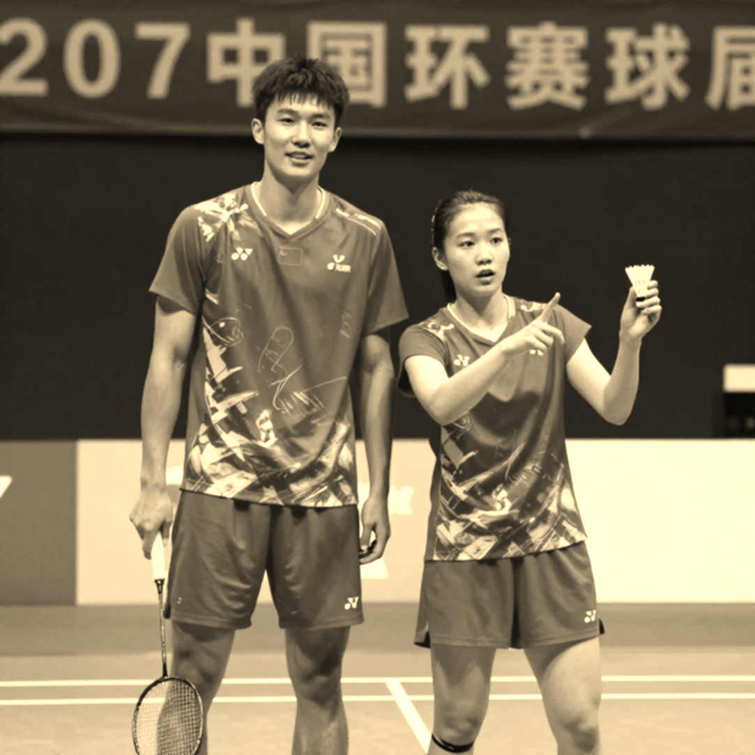 Srikanth đánh bại tay vợt số 9 thế giới tại China Masters: Tín hiệu hồi sinh hay chỉ là một ngày đẹp trời? Srikanth đánh bại tay vợt số 9 thế giới tại China Masters: Tín hiệu hồi sinh hay chỉ là một ngày đẹp trời?