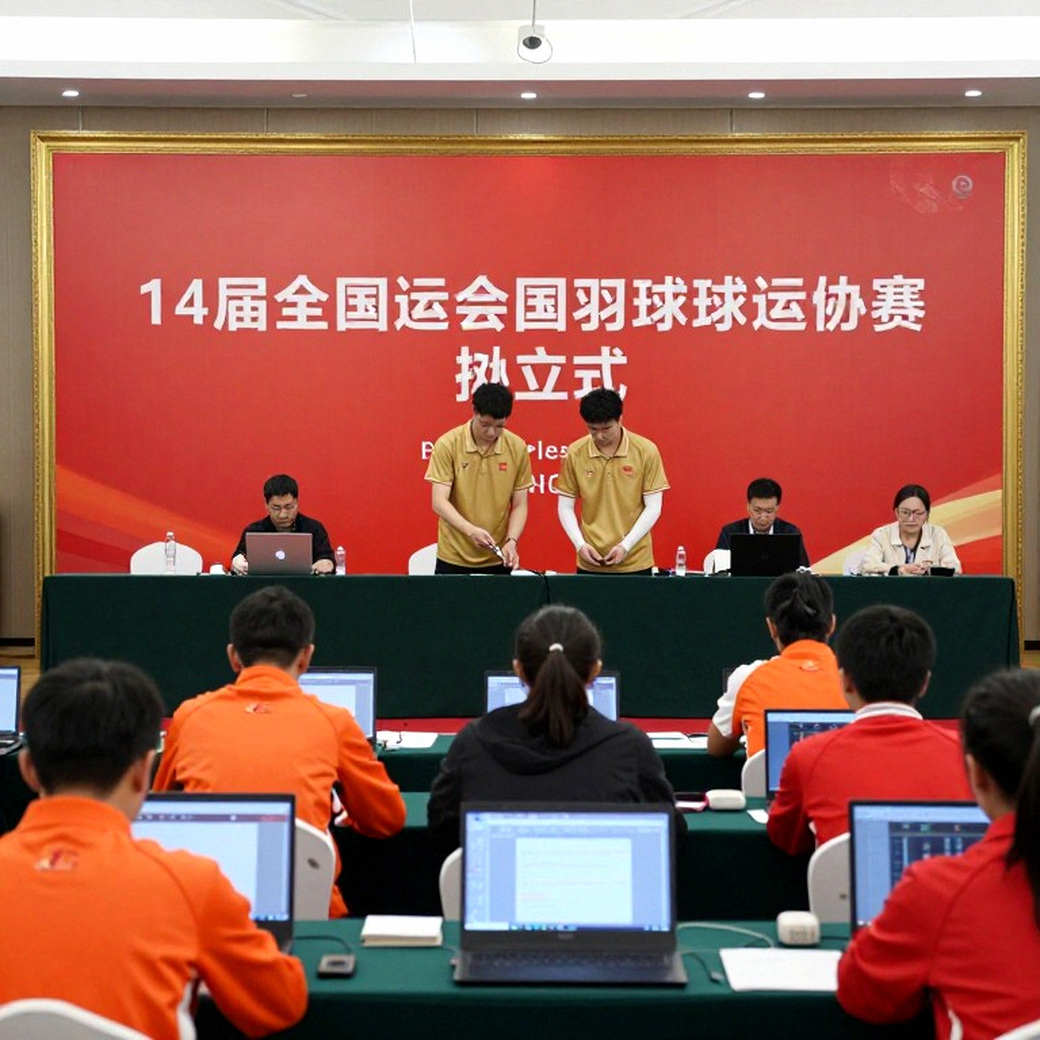 Srikanth đánh bại tay vợt số 9 thế giới tại China Masters: Tín hiệu hồi sinh hay chỉ là một ngày đẹp trời? Srikanth đánh bại tay vợt số 9 thế giới tại China Masters: Tín hiệu hồi sinh hay chỉ là một ngày đẹp trời?